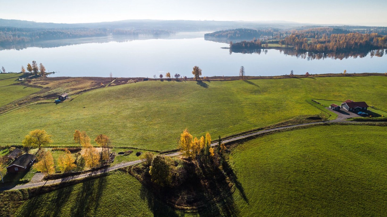 Photo of Outdoor in Kopparberg