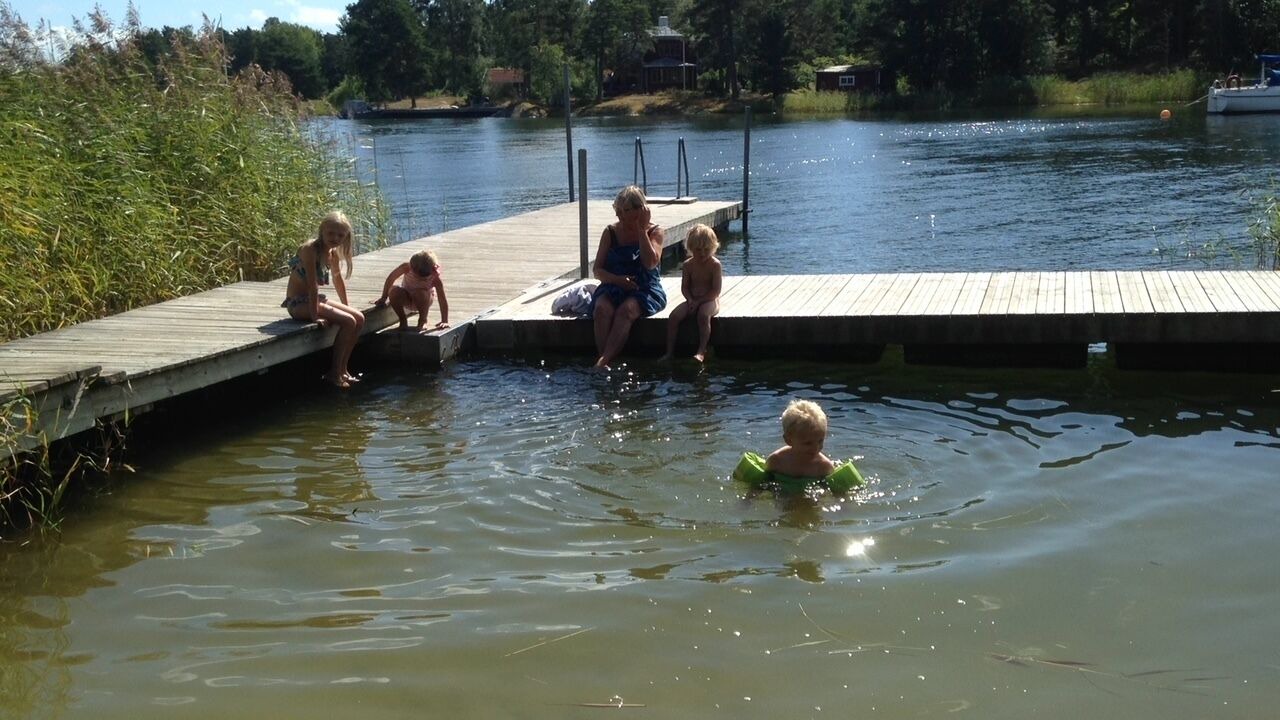 Photo of Others in Djurhamn