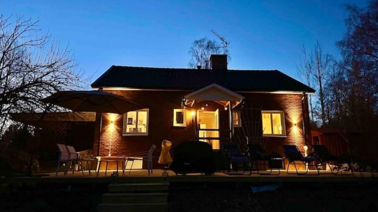 Photo of Outdoor in Stora Sundby