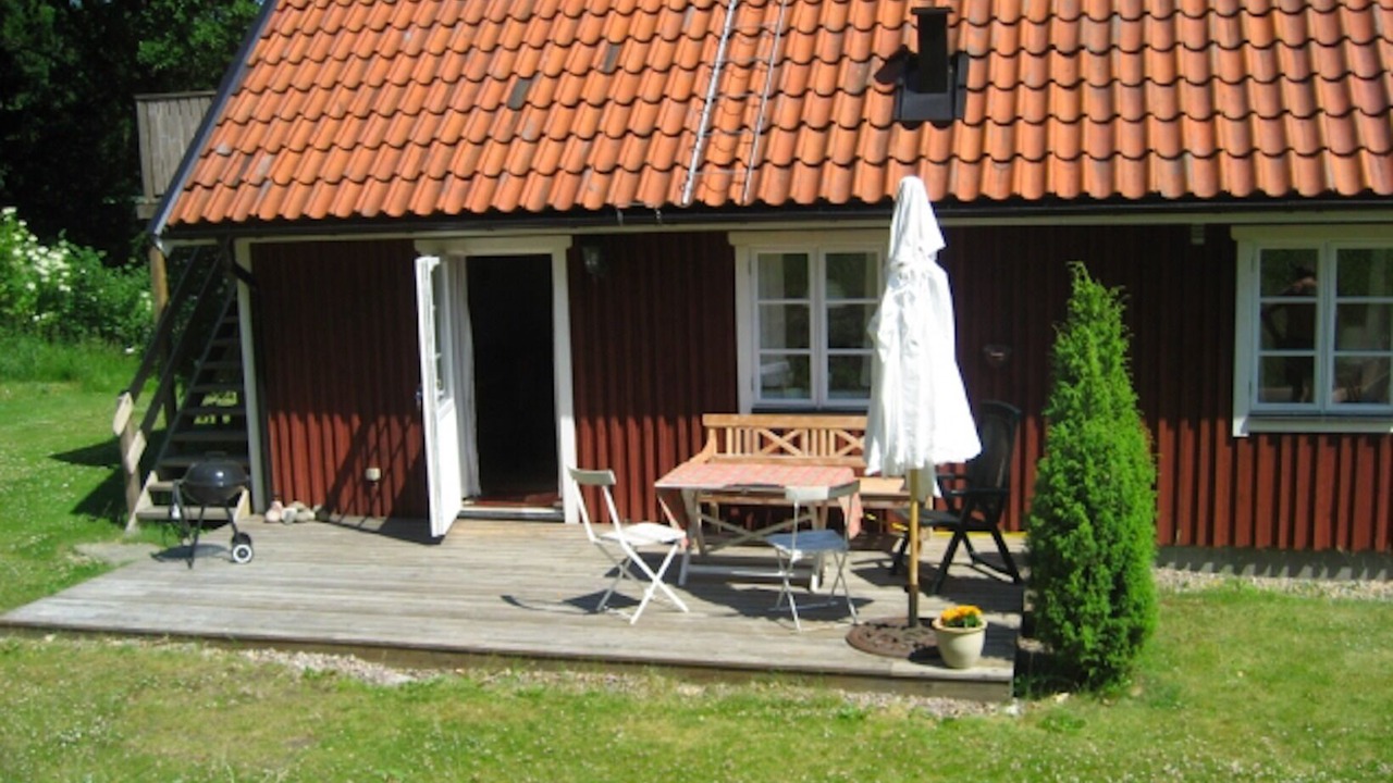 Photo of Others in Horby