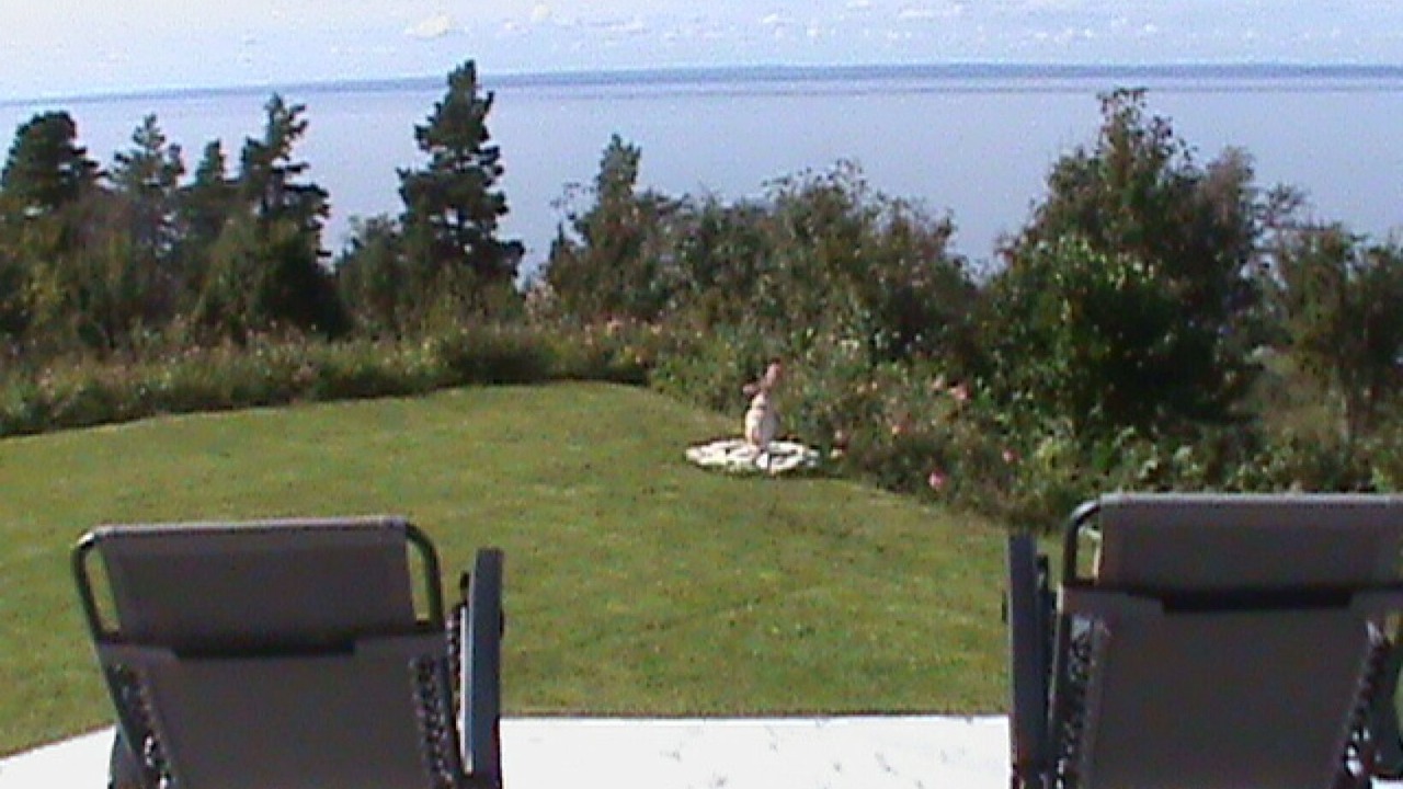 Photo of Others in Odeshog Municipality