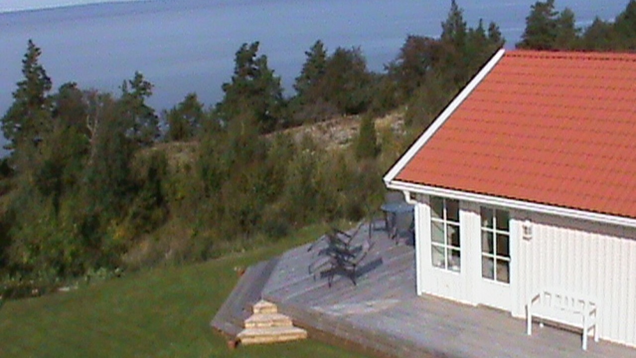 Photo of Others in Odeshog Municipality
