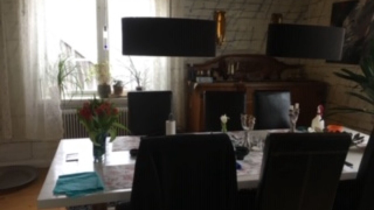 Photo of Livingroom in Skruv
