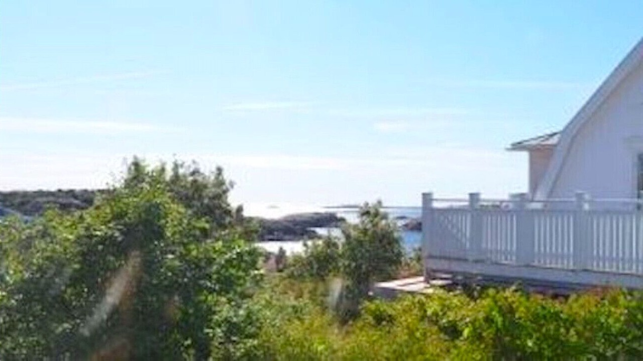 Photo of Others in Lysekil
