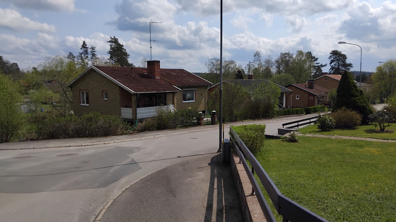 Photo of Others in Paulistrom