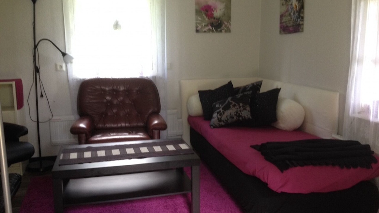 Photo of Livingroom in Markaryd