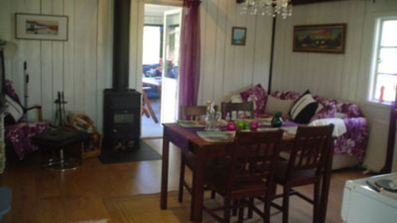 Photo of Livingroom in Markaryd