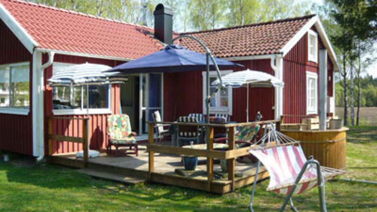 Photo of Others in Markaryd