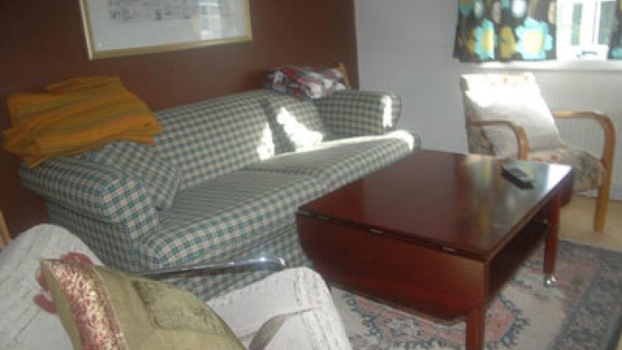 Photo of Livingroom in Ljungskile