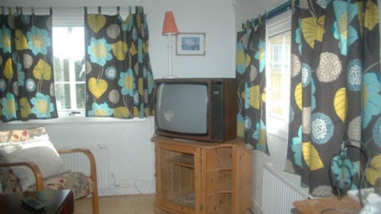 Photo of Livingroom in Ljungskile