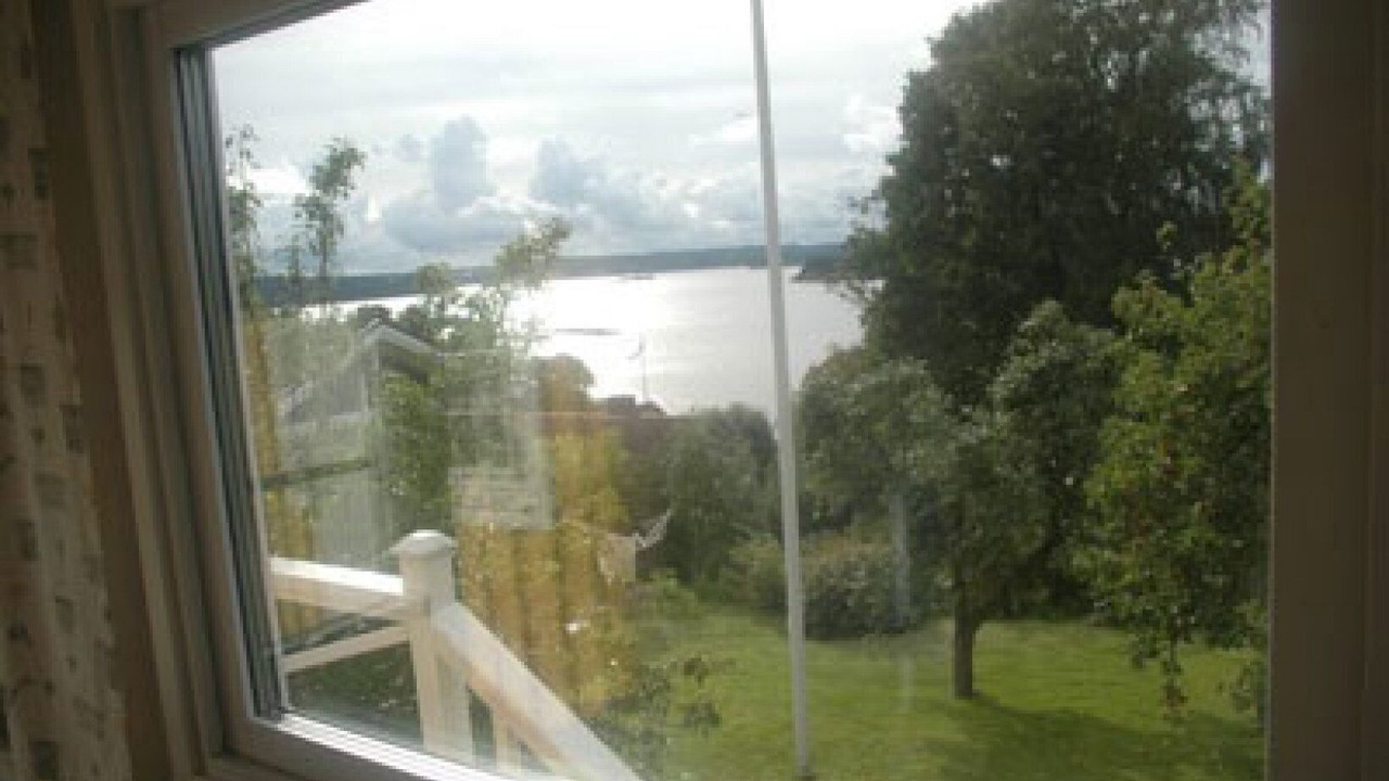 Photo of Others in Ljungskile