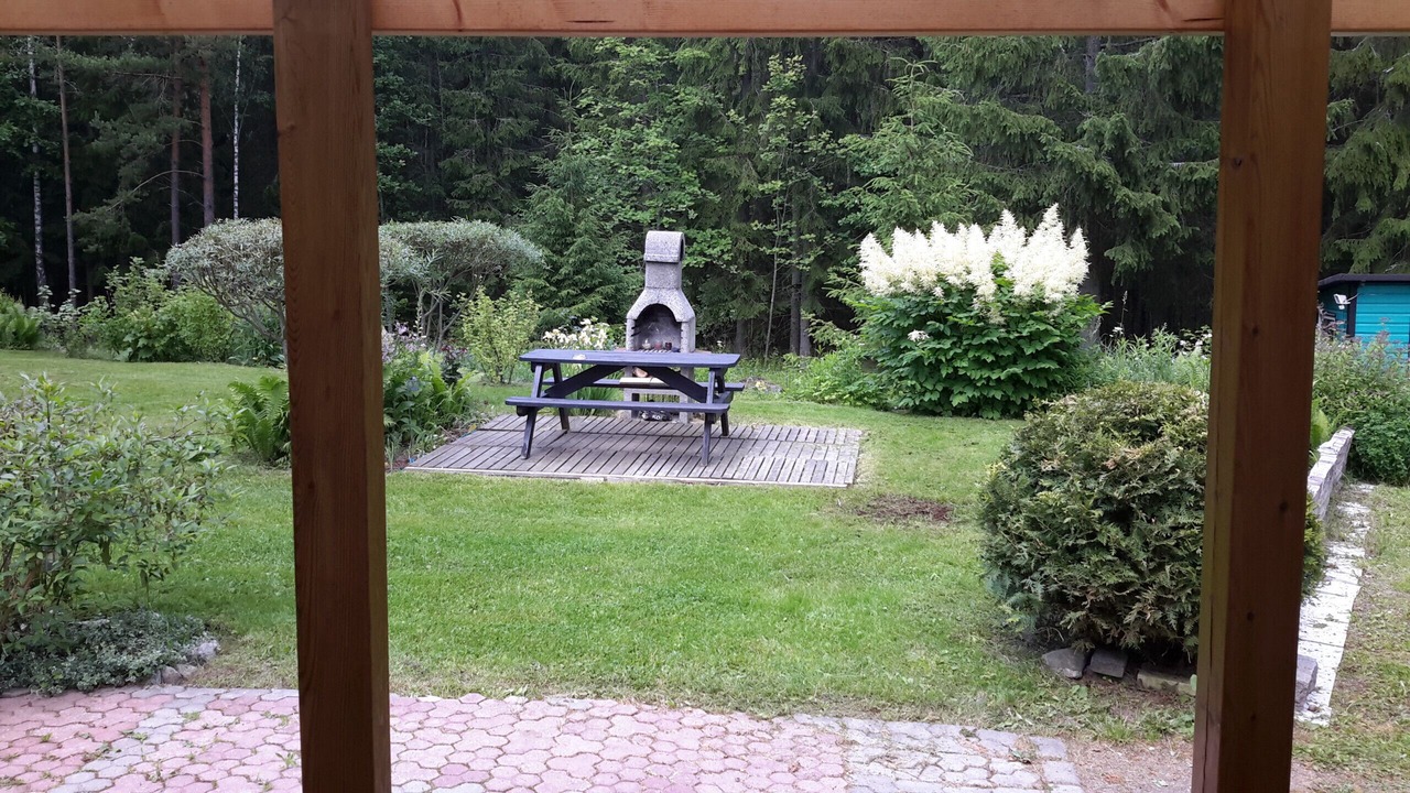 Photo of Others in Flen Municipality