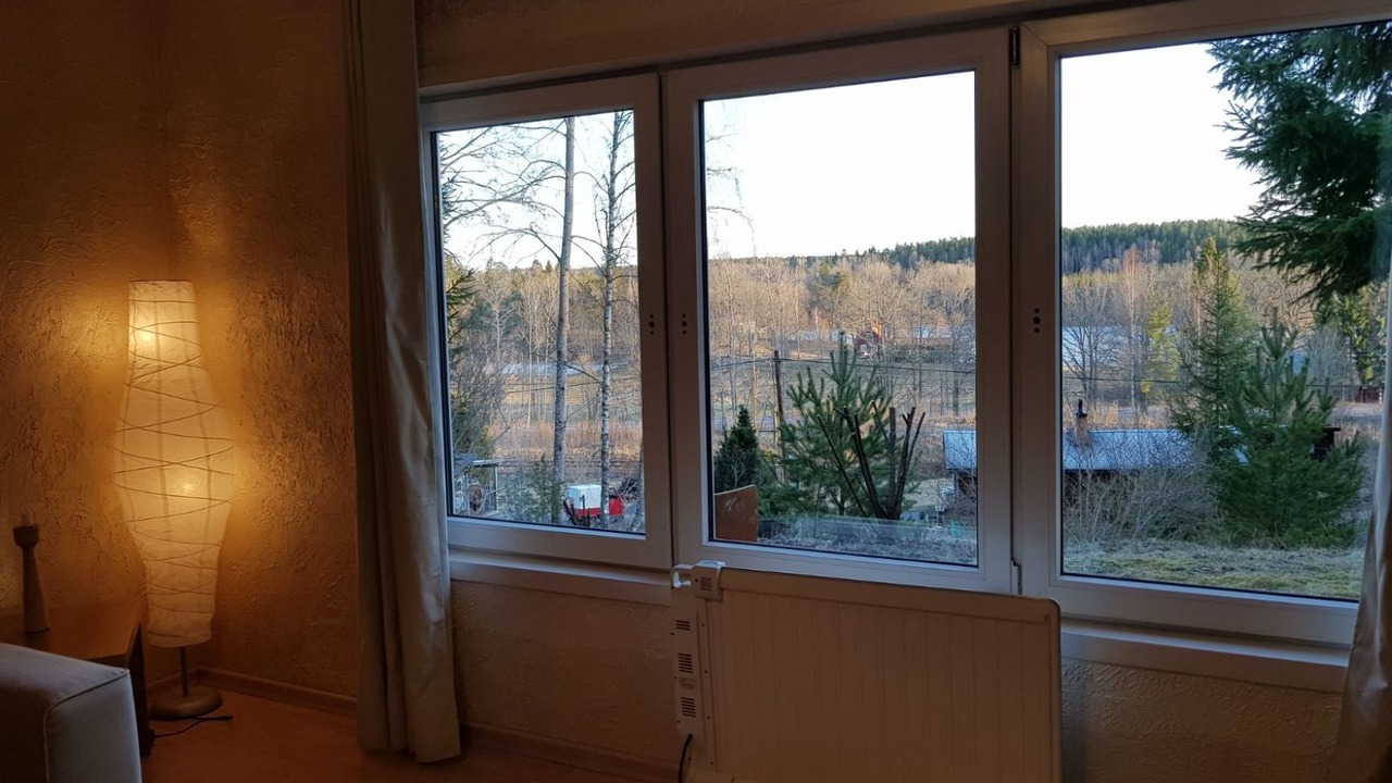 Photo of Others in Flen Municipality