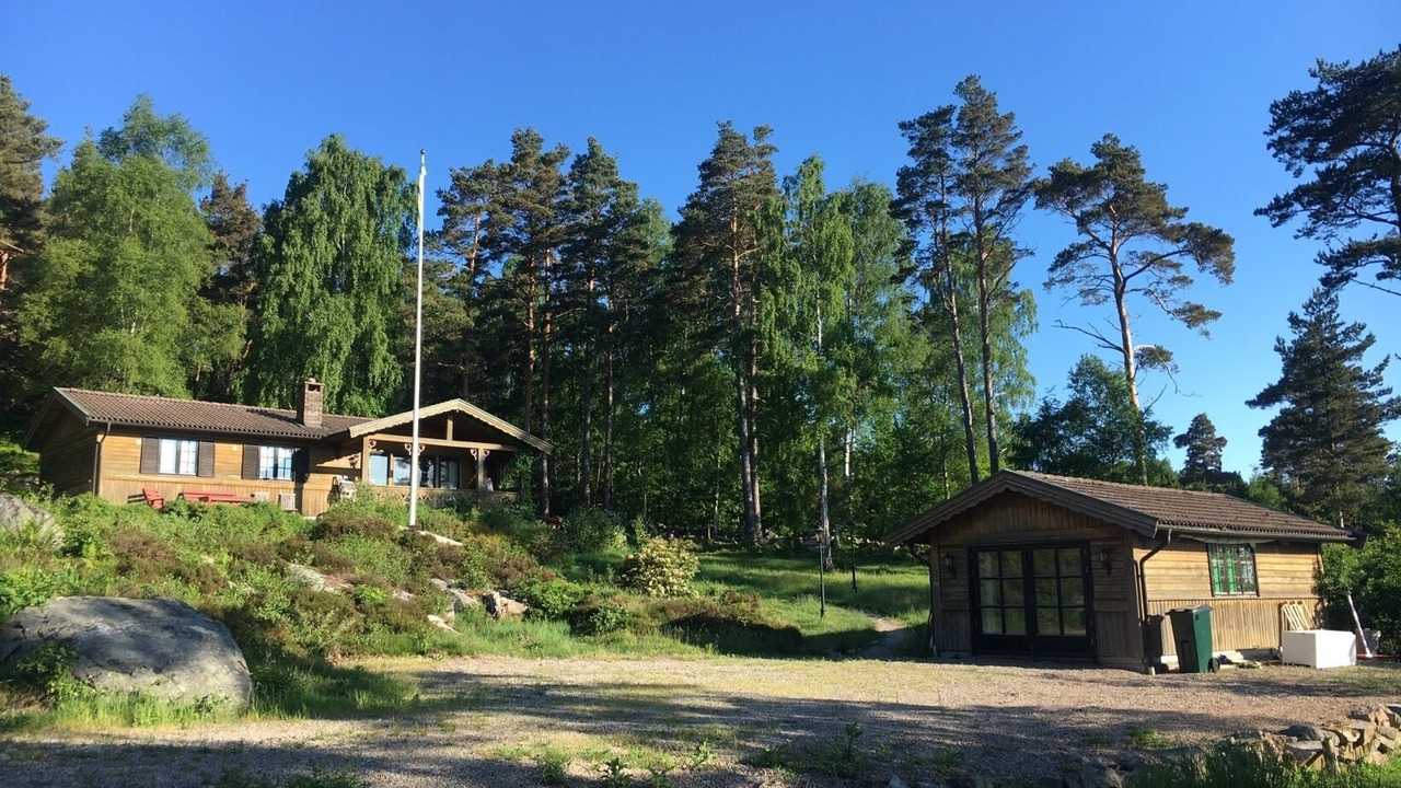 Photo of Others in Hakenaset