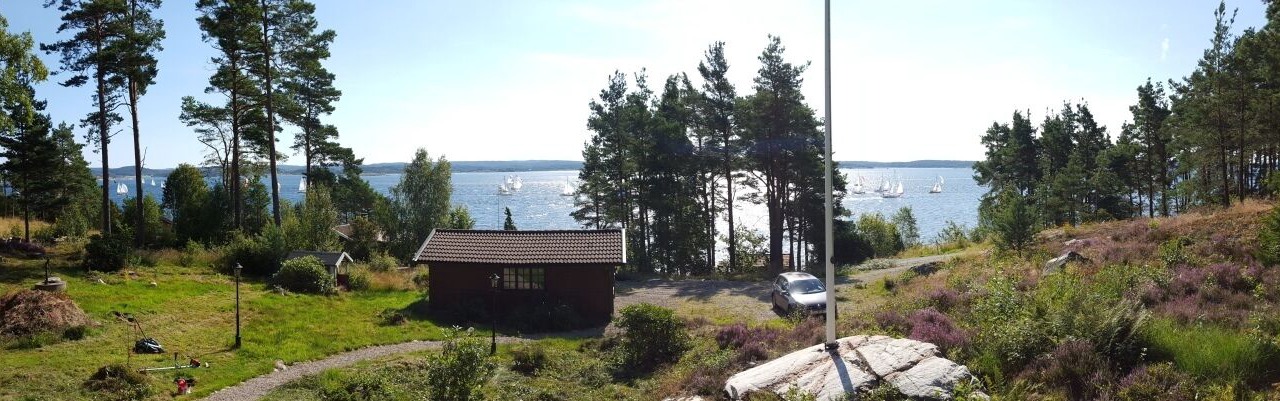 Photo of Others in Hakenaset