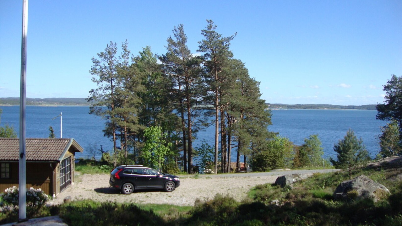 Photo of Others in Hakenaset