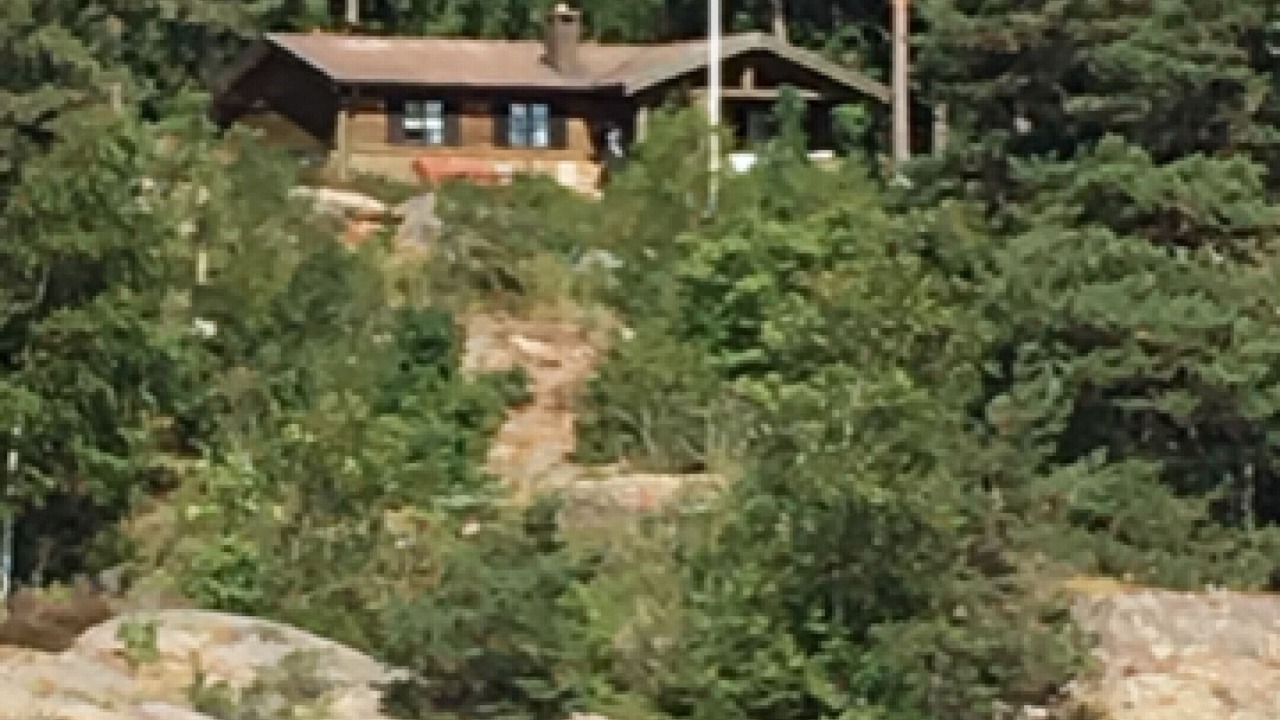 Photo of Others in Hakenaset
