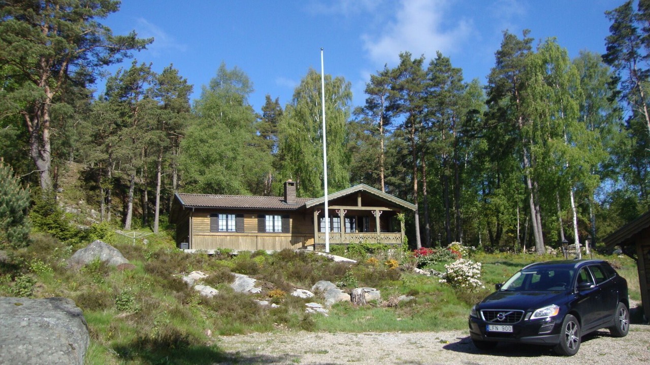 Photo of Others in Hakenaset