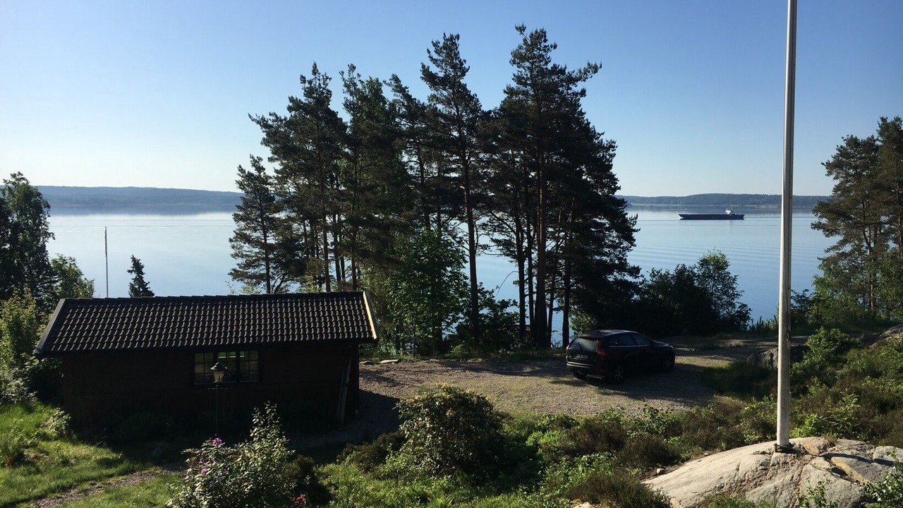 Photo of Others in Hakenaset