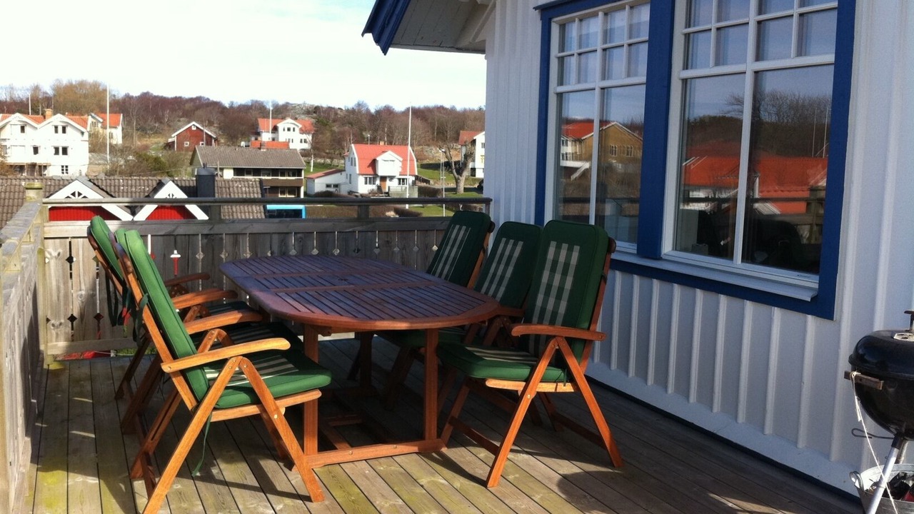 Photo of Others in Bohus-Bjorko