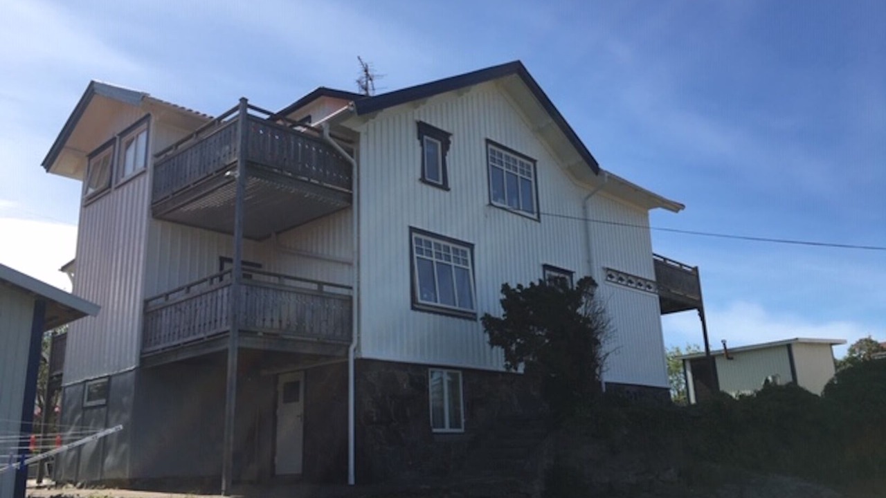 Photo of Others in Bohus-Bjorko