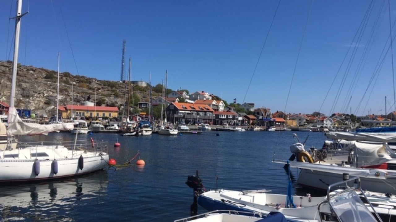 Photo of Others in Bohus-Bjorko