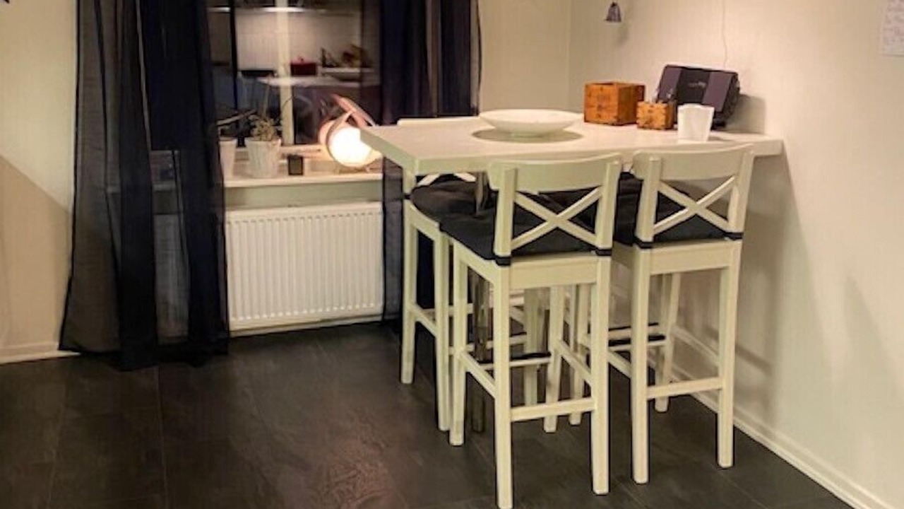 Photo of Others in Bohus-Bjorko
