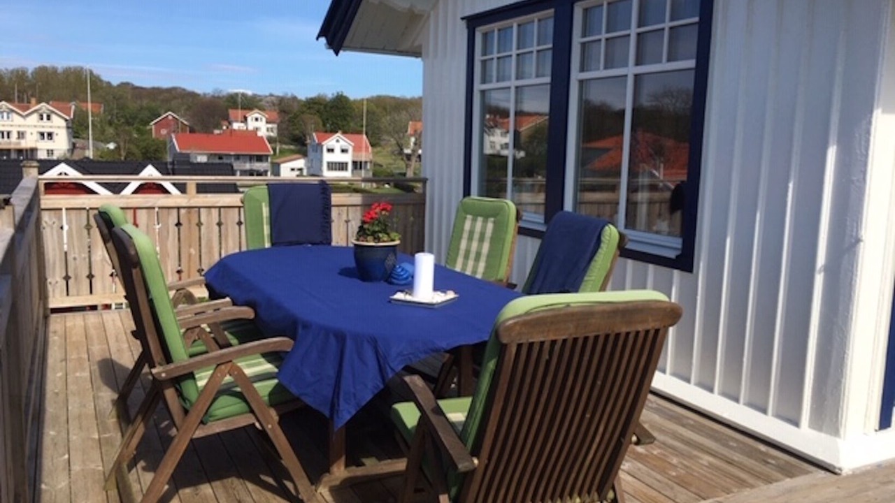 Photo of Others in Bohus-Bjorko