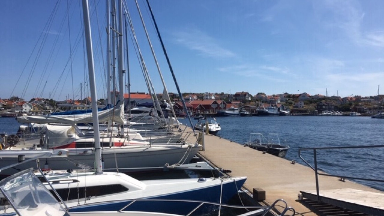Photo of Others in Bohus-Bjorko