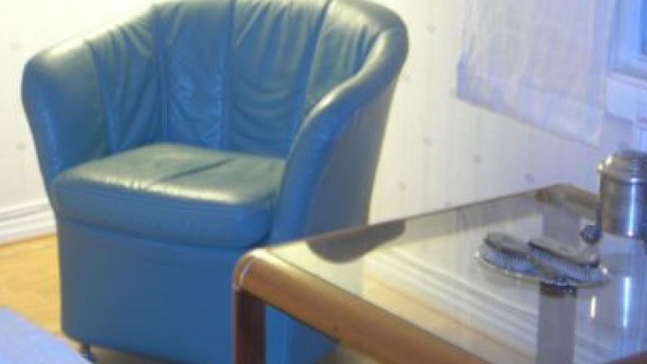 Photo of Livingroom in Skillingaryd