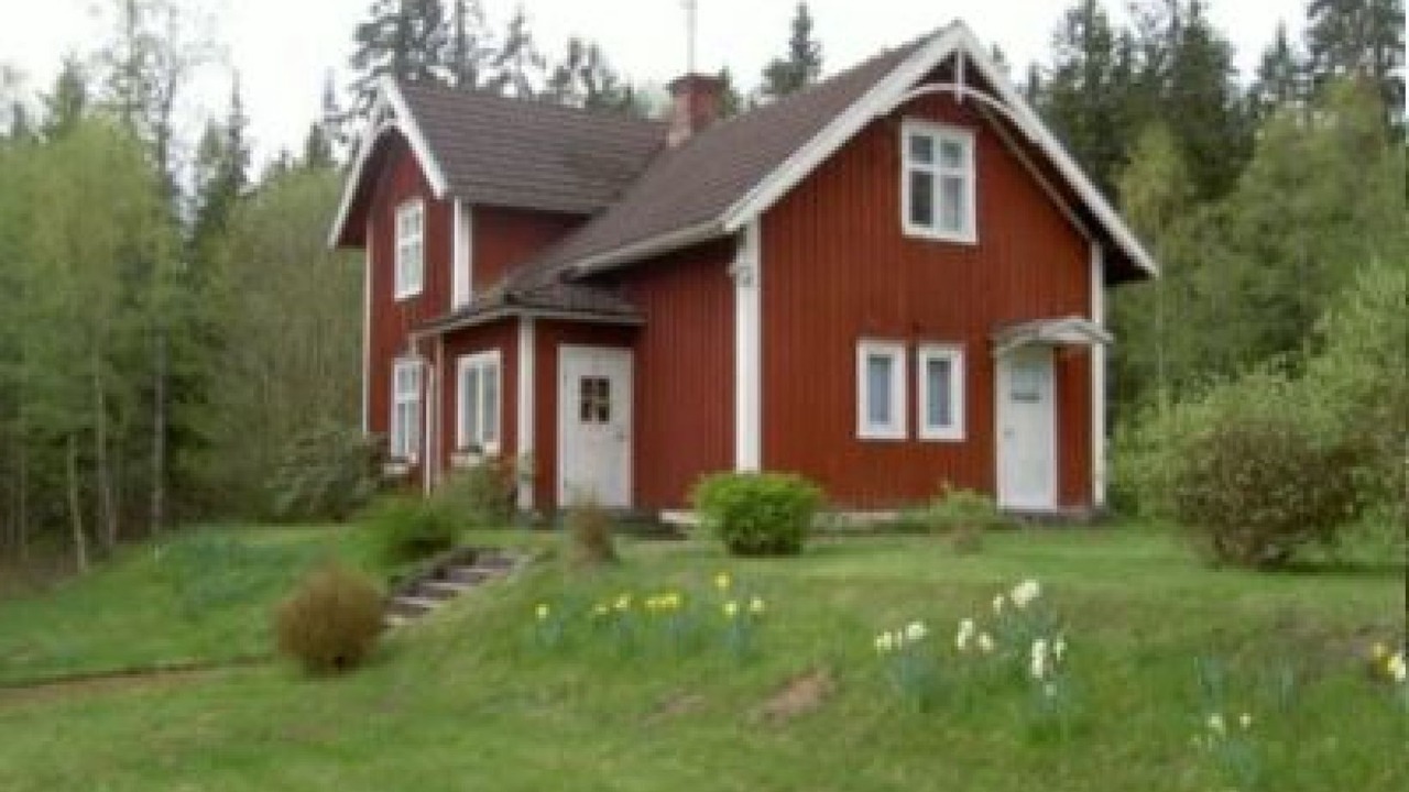 Photo of Others in Skillingaryd