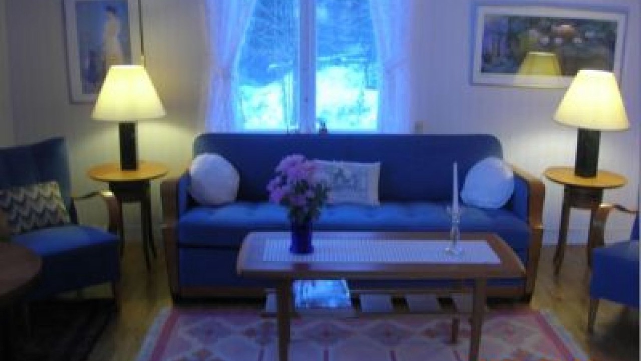 Photo of Livingroom in Skillingaryd