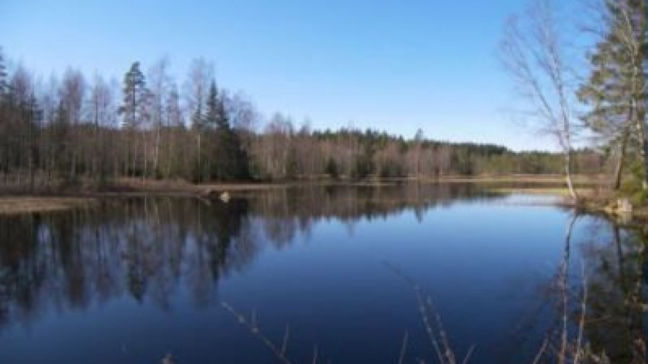 Photo of Outdoor in Skillingaryd