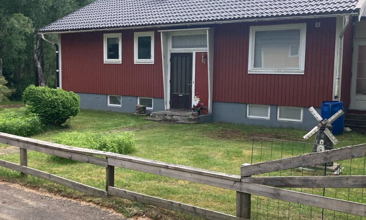Photo of Others in Korsberga
