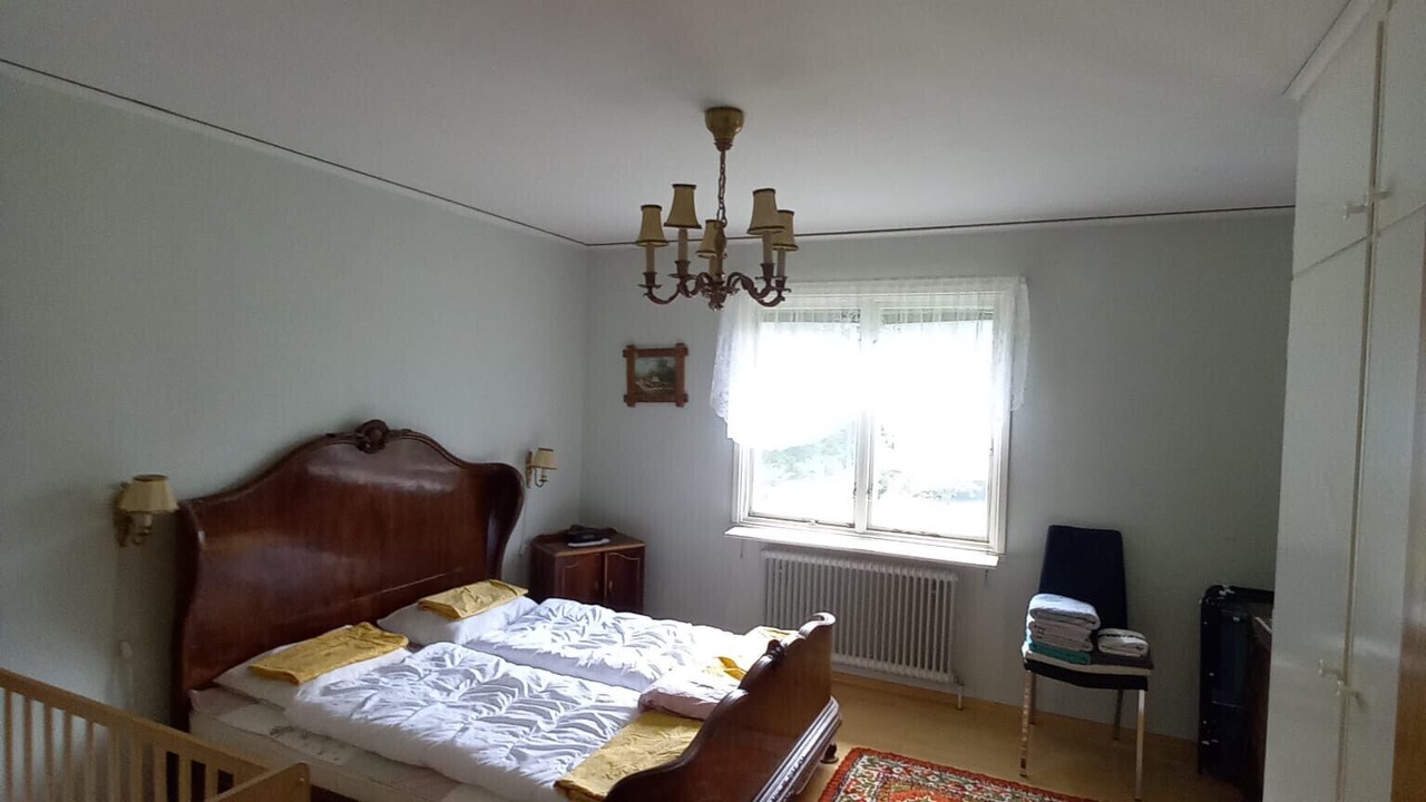 Photo of Others in Korsberga