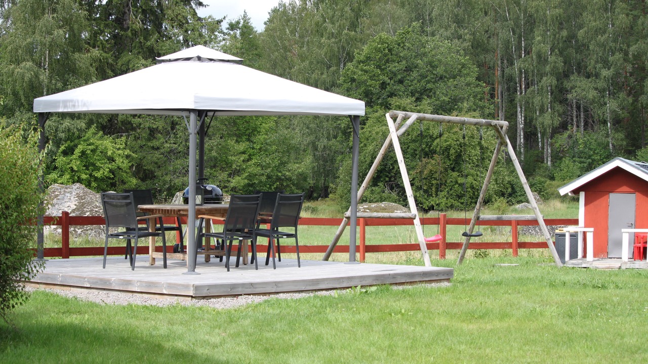 Photo of Outdoor in Rimforsa