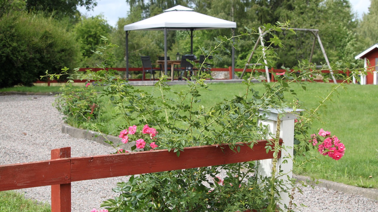 Photo of Outdoor in Rimforsa