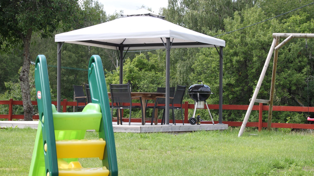 Photo of Outdoor in Rimforsa