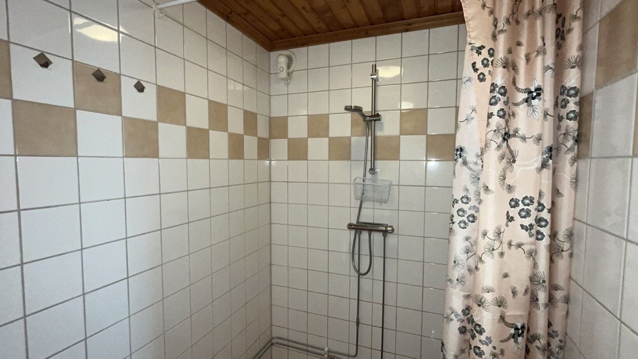 Photo of Bathroom in Anneberg