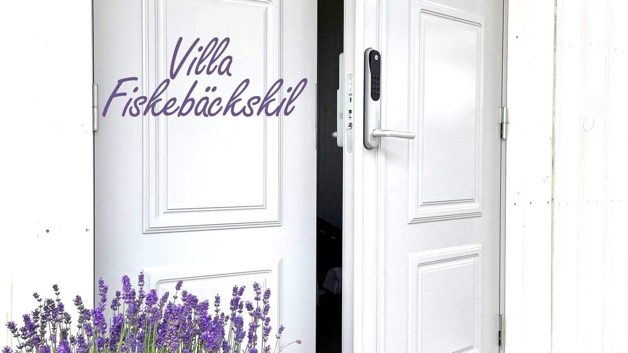 Photo of Outdoor in Fiskebackskil