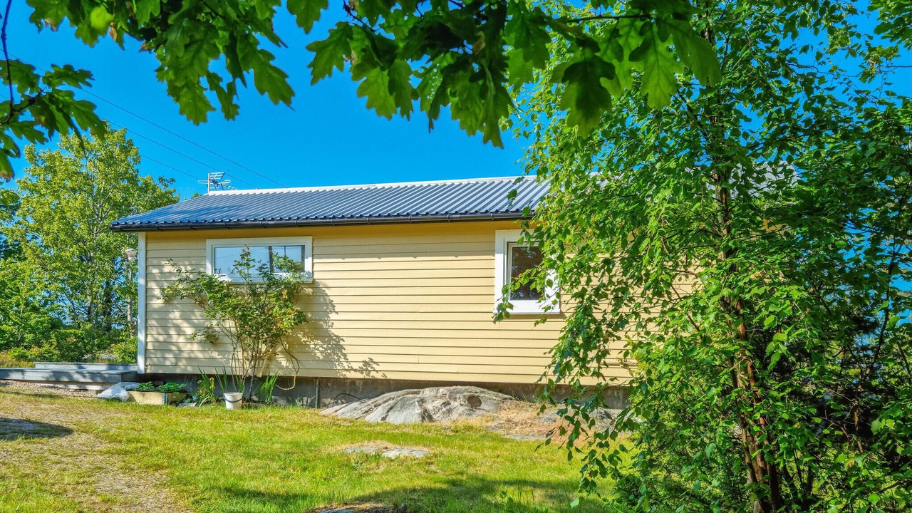 Photo of Others in Lillesand