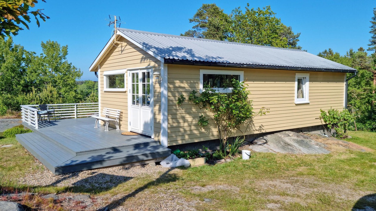 Photo of Others in Lillesand
