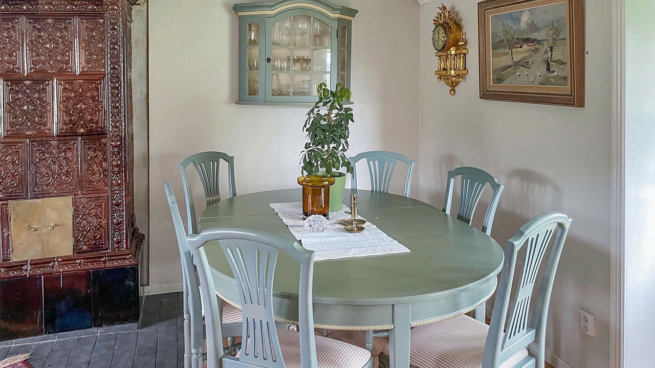 Photo of Bedroom in Kungsbacka O