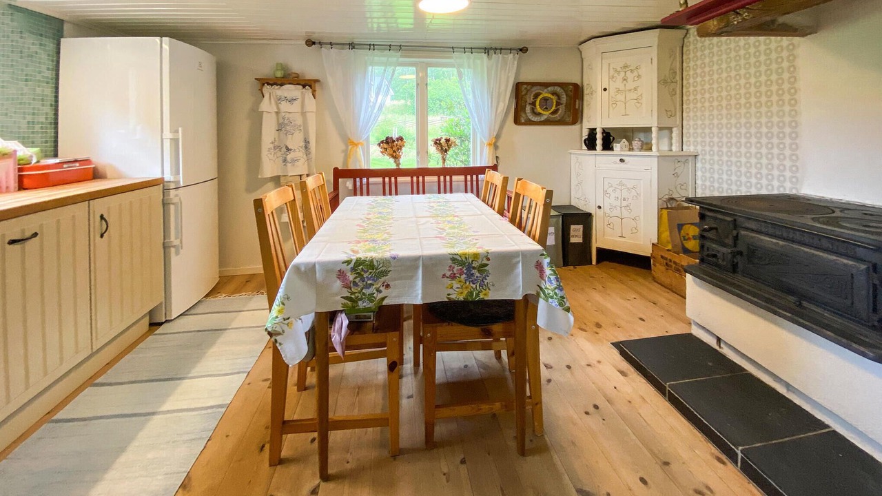 Photo of Others in Kungsbacka O