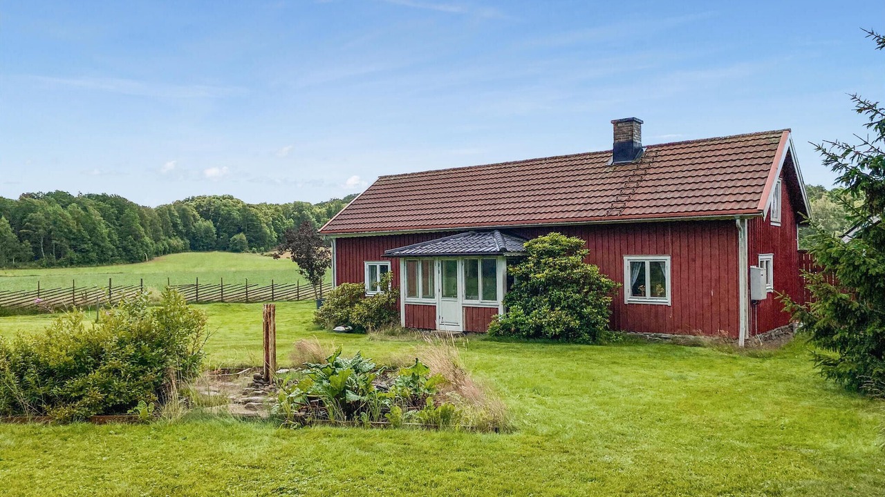 Photo of Others in Kungsbacka O