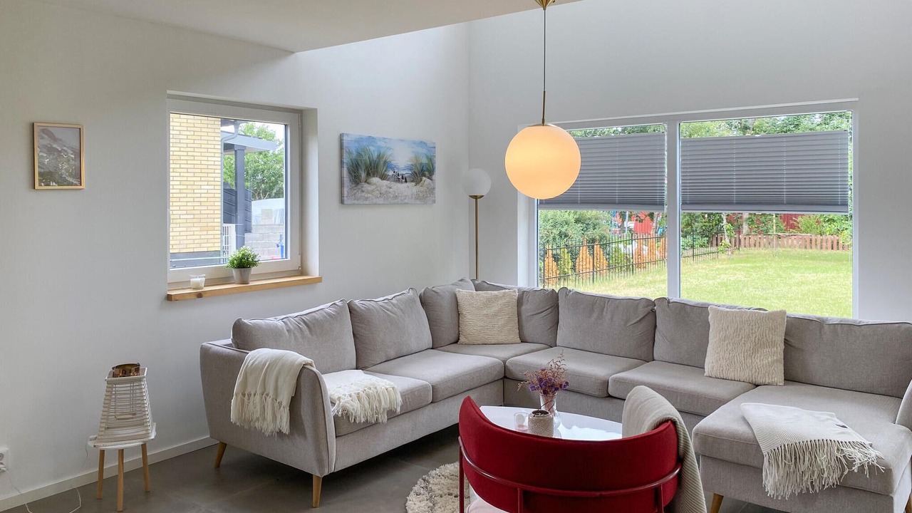 Photo of Bedroom in Timmernabben