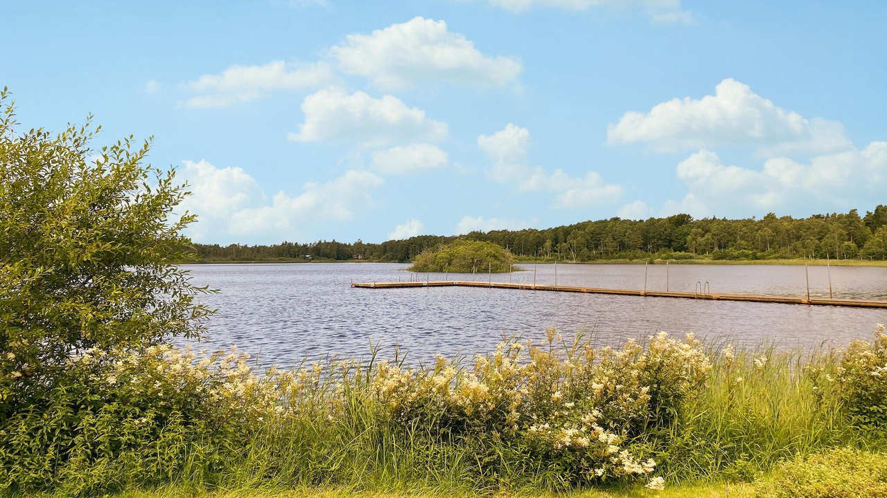 Photo of Others in Orkelljunga Municipality