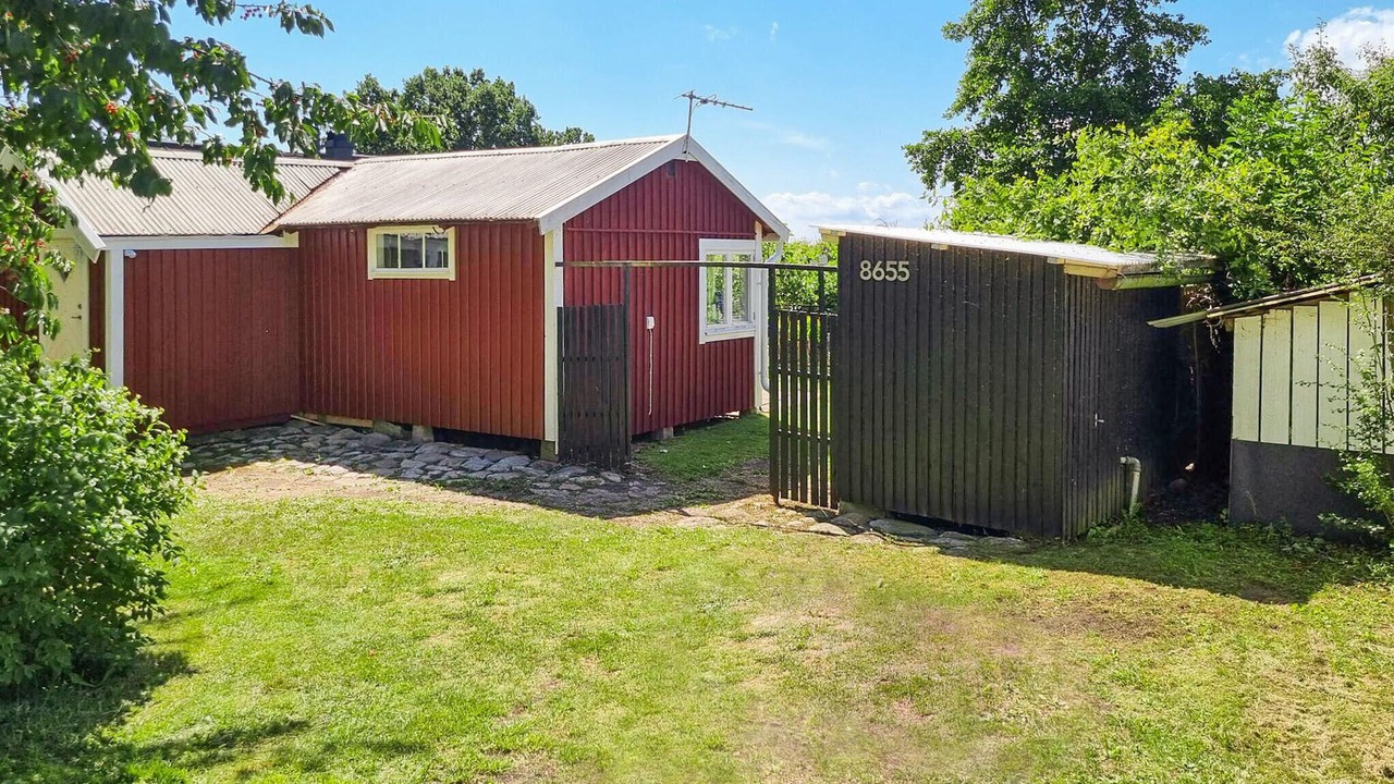 Photo of Others in Solvesborg