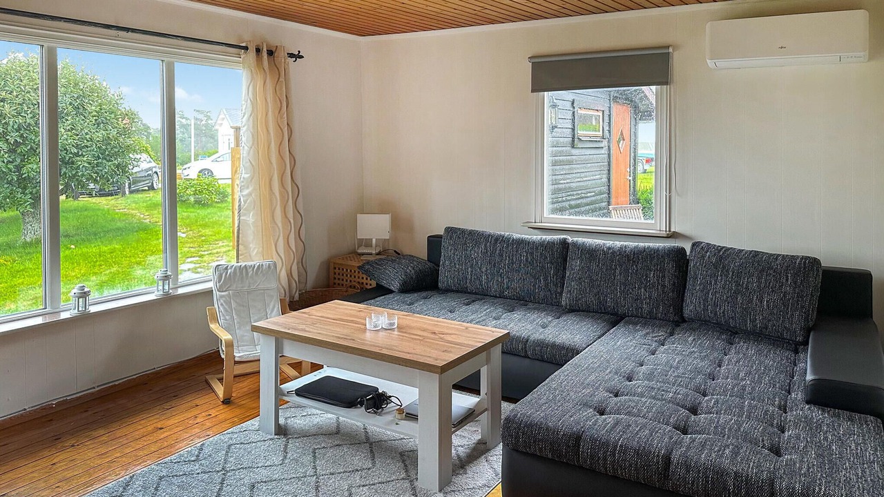 Photo of Bedroom in Varobacka