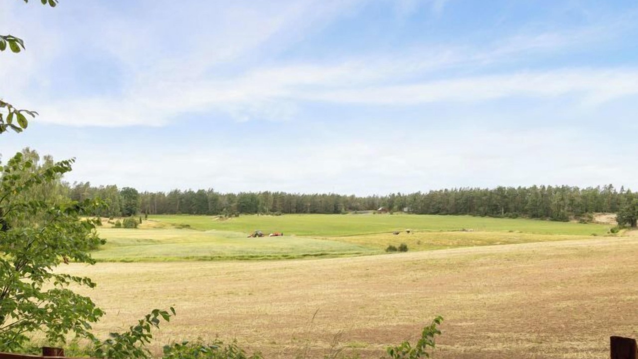 Photo of Others in Oskarshamn Municipality